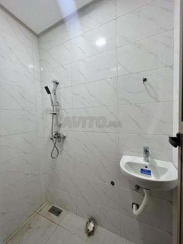 شقة للبيع 80 متر مربع في القنيطرة - 2