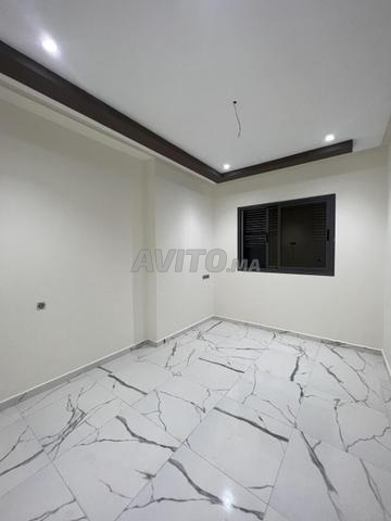 Appartement à vendre 84 m² à Kénitra - 2