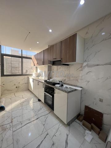 شقة للبيع 84 م² في القنيطرة - 2