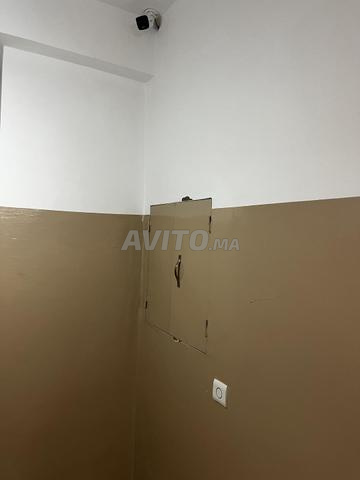 شقة للكراء 70 م² بالقرب من تاركا مراكش - 2