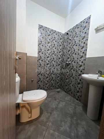 Appartement à louer 70 m proche de Targa Marrakech - image 3