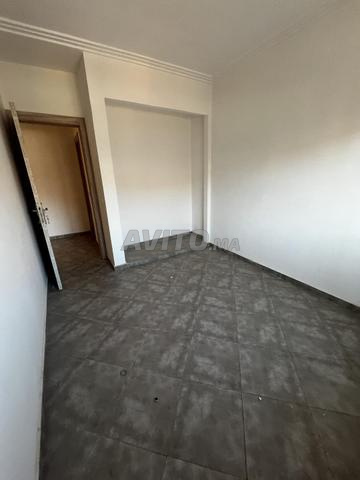 Appartement à louer 70 m proche de Targa Marrakech - image 4