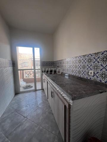 Appartement à louer 70 m proche de Targa Marrakech - image 5