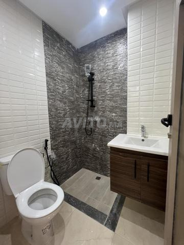 Appartement à vendre 76 m² à Kénitra - 2