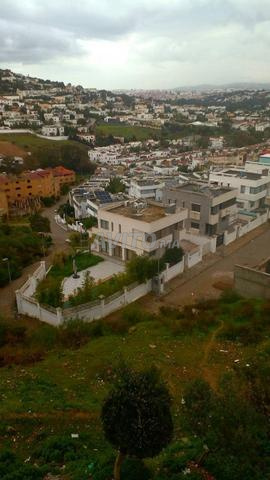 Appartement à Boubana avec vue sur jbel kbir - 2