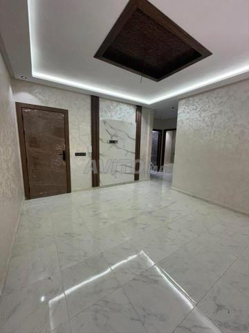 شقة للبيع 70 م² في القنيطرة - 2