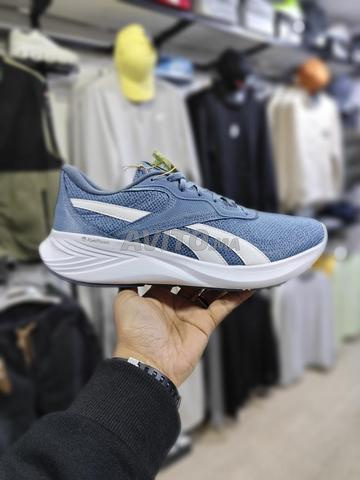 ريبوك (42) (43) - 2