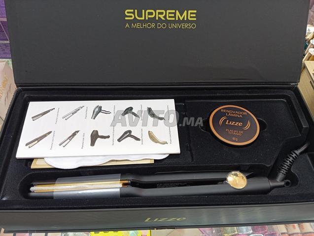 ليس الأصلي - 2