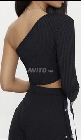 Disponible maintenant 🛍️🎀 - 2