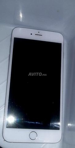 Marrakech Médina - 2