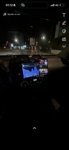 Prado Tx fin 10/2015 - 2