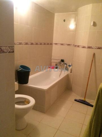 Maison à vendre 110 m² à Ahfir - 2