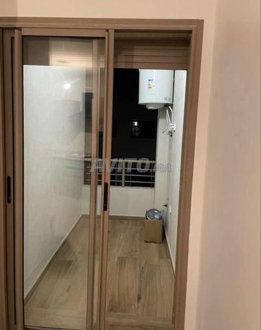 Appartement au centre-ville pour les invités (SIAM) - 2