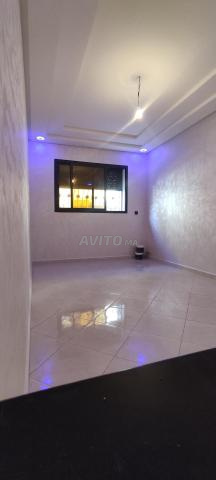 🏠 Appartement de luxe en rez-de-chaussée à vendre pour grande famille - 2