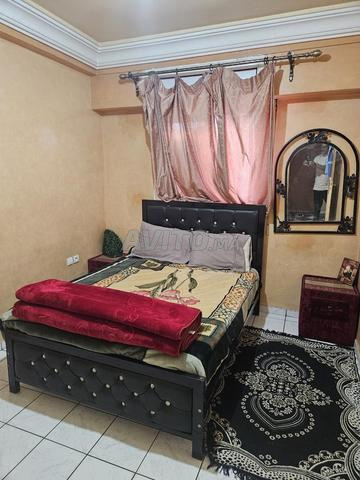 Appartement privé pour familles à louer à la journée - image 5