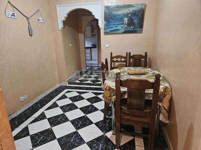 Appartement privé pour familles à louer à la journée - image 3