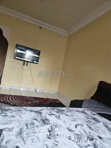 Appartement privé pour familles à louer à la journée - 2