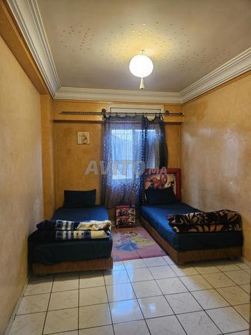 Appartement privé pour familles à louer à la journée - image 4