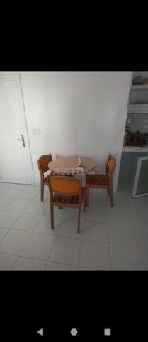 Appartement propre meublé à Hay Dakhla - 2