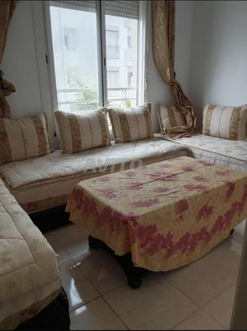 appartement proche plage - 2