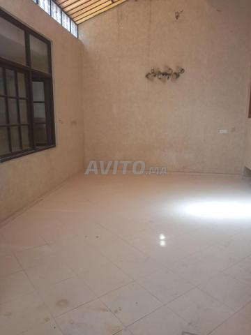 Appartement à louer décoration spéciale - image 5