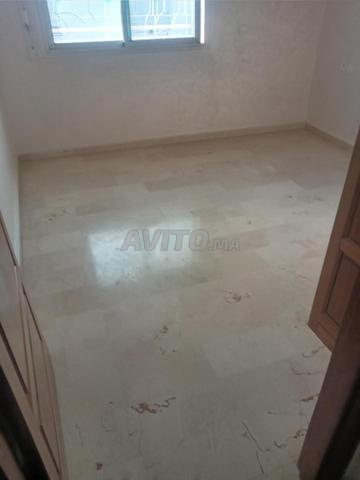 Appartement à louer décoration spéciale - image 4