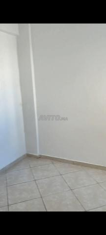 Appartement à vendre 50 m² à Casablanca - 2
