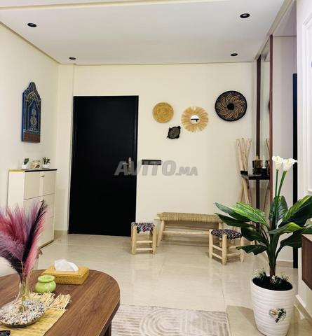 Appartement à louer - image 5