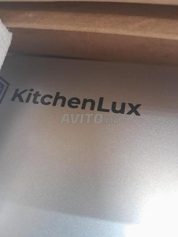 Machine à laver - 2