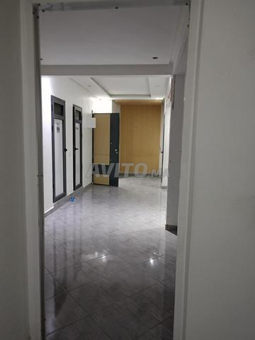 شقة للمكاتب