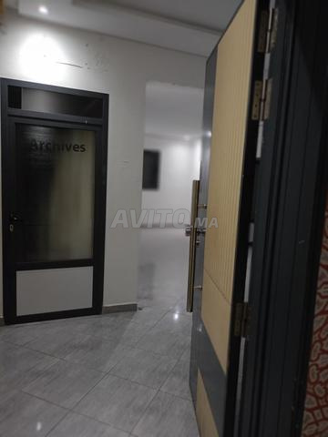 شقة للمكاتب - 2