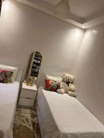 شقة للإيجار