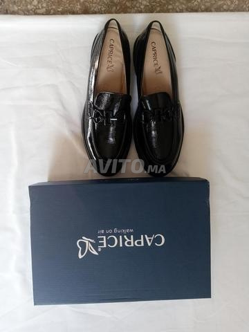 Caprice original – Chaussure confortable pour femmes à Marrakech - 2