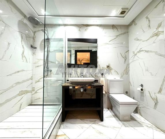 Bon investissement Studio 52m2 à Racine