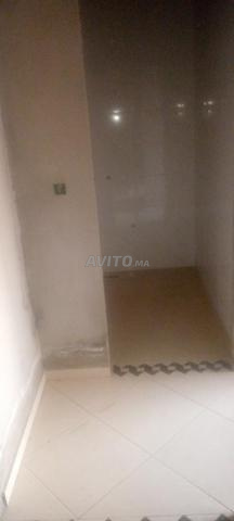 Maison à vendre - 2