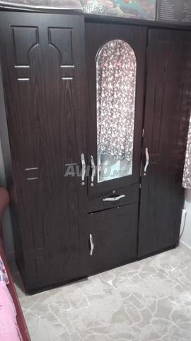 Marrakech, Izdehar - 2