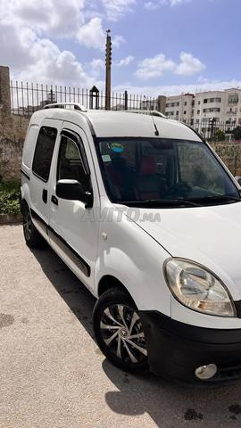 الدار البيضاء سيدي عثمان - 2