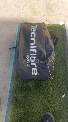 Sac de tennis à vendre - 2