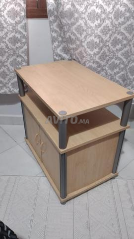 Marrakech , Izdihar - 2