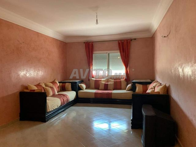 Vente Appartement 3 pièces de 81 m2 à Tamaris