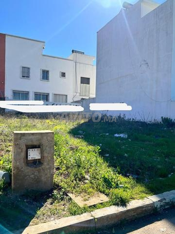 Route Ain Chkef Fès. Entre Unica 1 et Unica 2 - 2