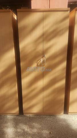 خزانة بيج - 2