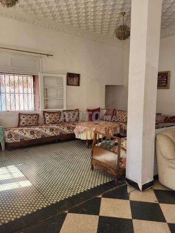 فيلا فاخرة 704 م² للبيع في بولو - 2