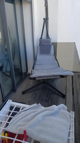 Détente en bon état - 2