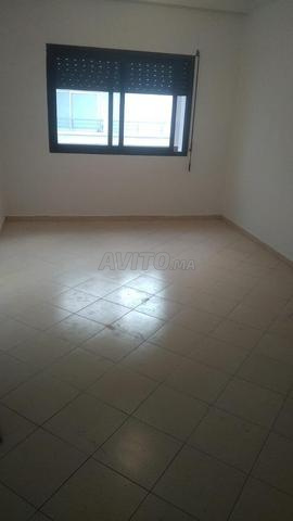 Appt 2Chambres1Salon/Jeunes Salariés/Birnzarane Roudani - 2