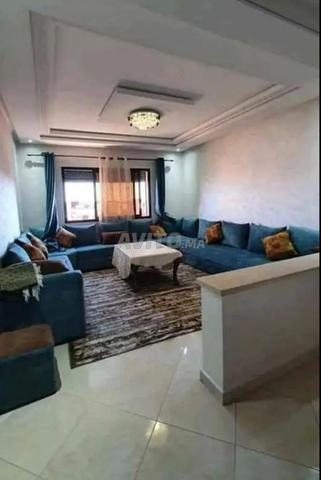 Appartements de haute qualité pour familles. Prix très raisonnable - 2