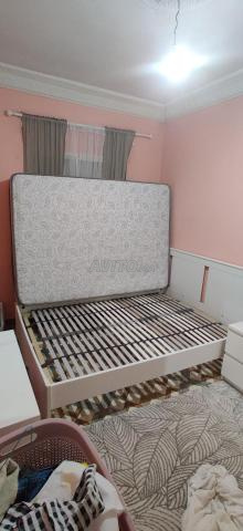 meubles chambre à coucher - 2