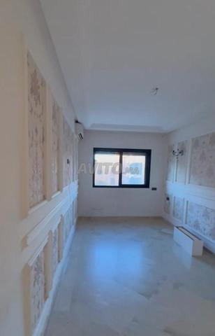 شقة للبيع 58 م² في شرف - 2