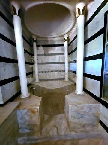 Villa titrée 5080 m² à vendre Targa Marrakech - 2