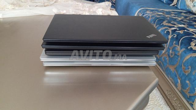 أجهزة كمبيوتر محمولة احترافية بأسعار مغرية - 2